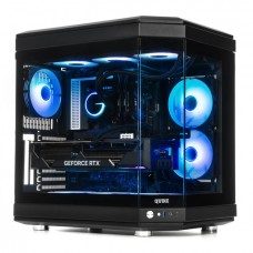 ARTLINE Gaming GIGA (GIGAv44)