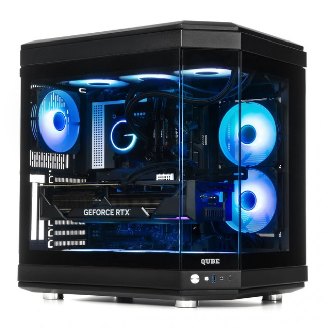ARTLINE Gaming GIGA (GIGAv44)