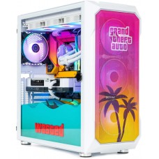 ARTLINE Gaming GRAND (GRANDv54)