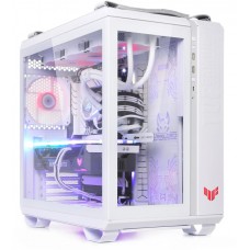 ARTLINE Gaming GT502 White (GT502v28Winw)