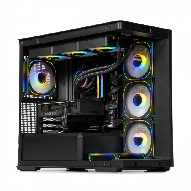 ARTLINE Gaming TANK (TANKv50)