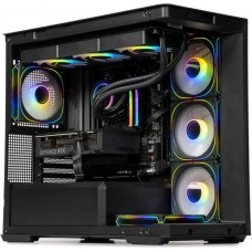 ARTLINE Gaming TANK Windows 11 Home (TANKv46Win)