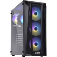 ARTLINE Gaming X35 (X35v45Win)