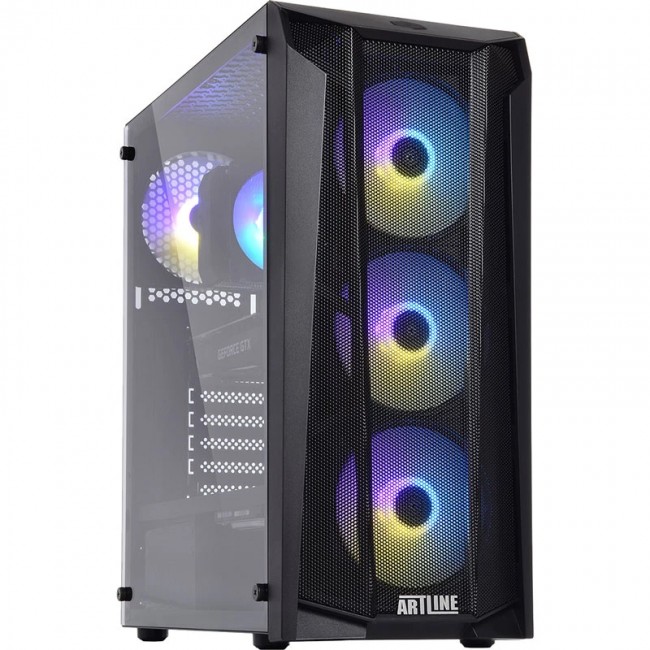 ARTLINE Gaming X35 (X35v45Win)