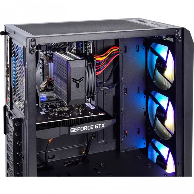 ARTLINE Gaming X35 (X35v45Win)