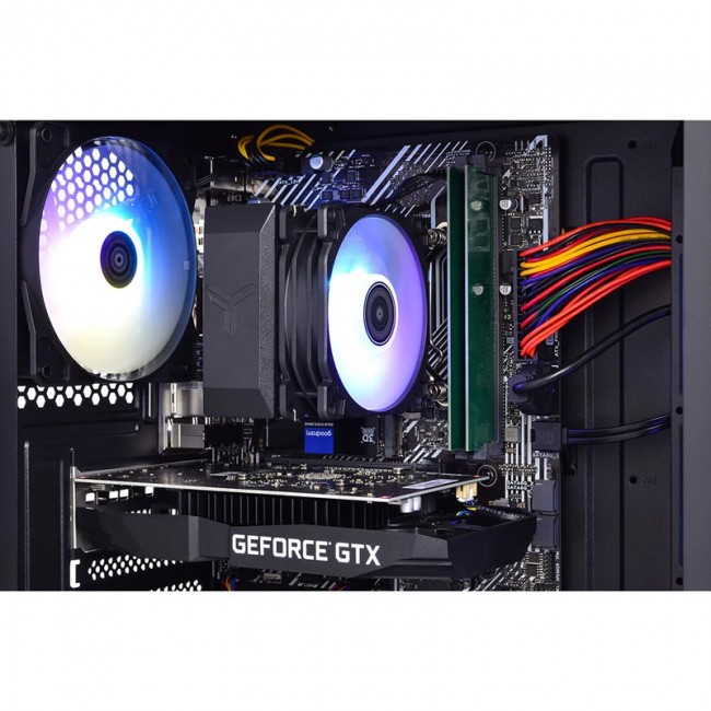 ARTLINE Gaming X35 (X35v45Win)