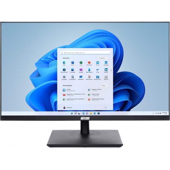 ARTLINE Home GX73 (GX73v05Win)