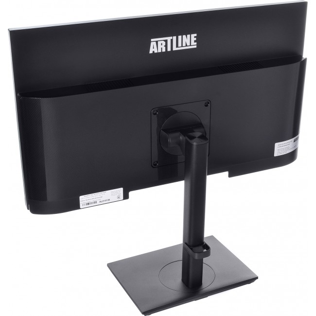 ARTLINE Home GX73 (GX73v05Win)