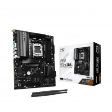 ASRock B850 Pro-A WiFi
