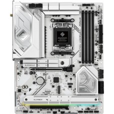 ASRock B850 Steel Legend WiFi