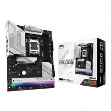 ASRock B850M Pro RS