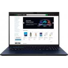 ASUS ExpertBook B3 B3604CVA (B3604CVA-QV1326)