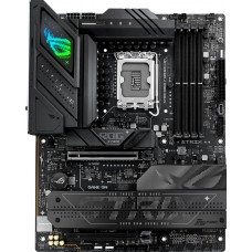 ASUS ROG STRIX B860-F GAMING WIFI
