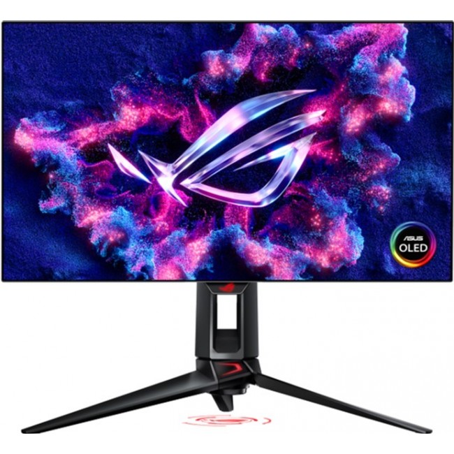 ASUS ROG Swift OLED PG27AQDP (90LM0A20-B01A70)