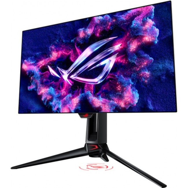 ASUS ROG Swift OLED PG27AQDP (90LM0A20-B01A70)