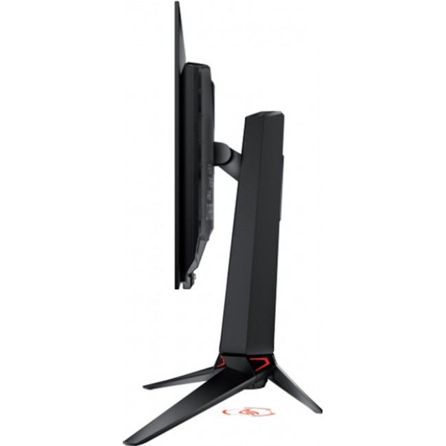 ASUS ROG Swift OLED PG27AQDP (90LM0A20-B01A70)