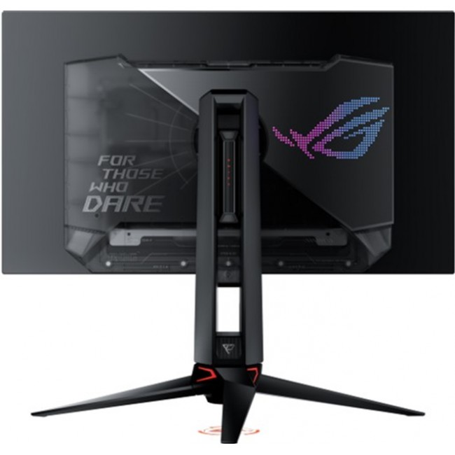 ASUS ROG Swift OLED PG27AQDP (90LM0A20-B01A70)