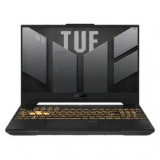 ASUS TUF Gaming F15 FX507ZC4  (FX507ZC4-AS51-CA)