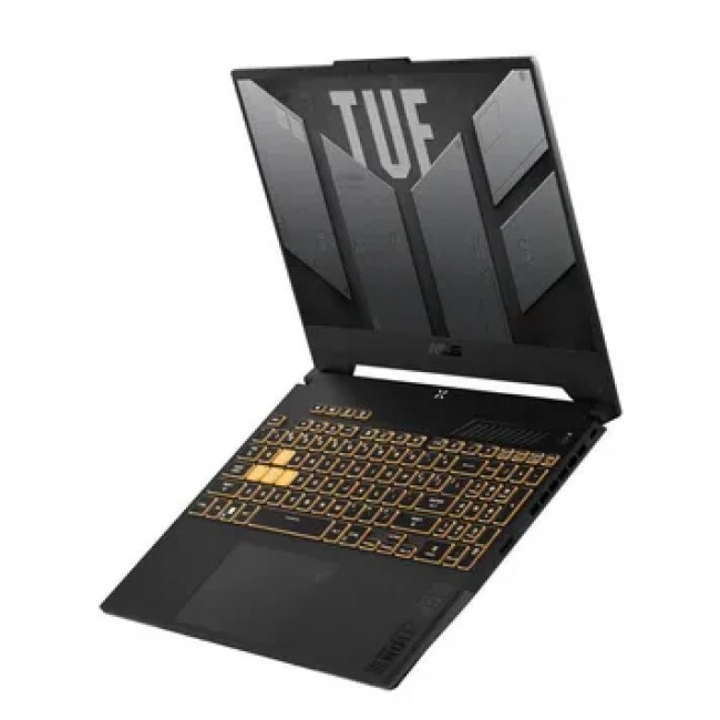 ASUS TUF Gaming F15 FX507ZC4  (FX507ZC4-AS51-CA)