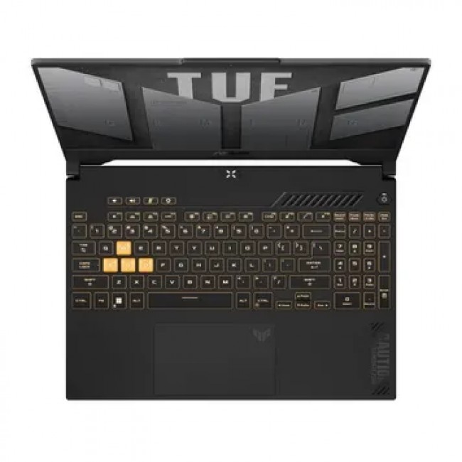 ASUS TUF Gaming F15 FX507ZC4  (FX507ZC4-AS51-CA)