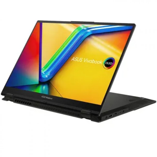 ASUS VivoBook S 16 Flip TP3604VA (TP3604VA-IS93T)