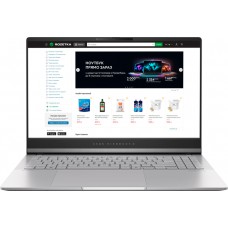 ASUS Vivobook S 15 OLED M5506UA-MA043 (90NB1473-M001R0)