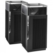ASUS ZenWiFi Pro ET12 2PK (90IG05Z0-MO3A20)