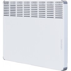 ATLANTIC F118 CMG-BD0/PR/M 1500W