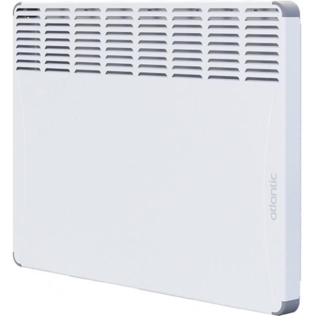 ATLANTIC F118 CMG-BD0/PR/M 1500W