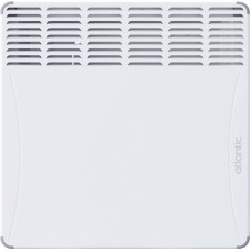 ATLANTIC F118 CMG-BD0/PR/M 1000W