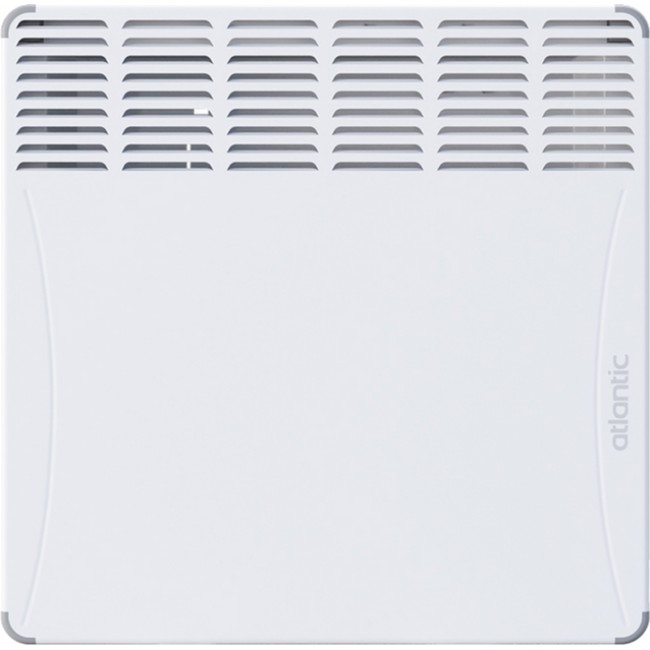 ATLANTIC F118 CMG-BD0/PR/M 1000W