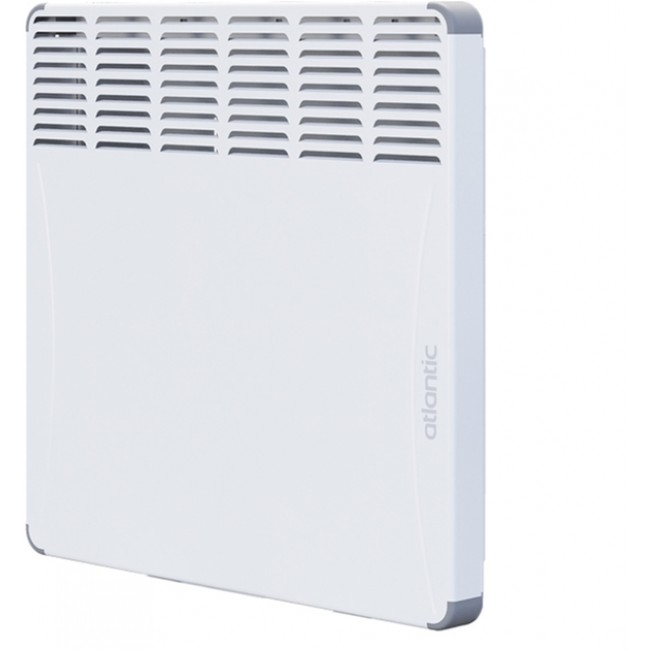 ATLANTIC F118 CMG-BD0/PR/M 1000W