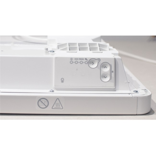 ATLANTIC F118 CMG-BD0/PR/M 1000W