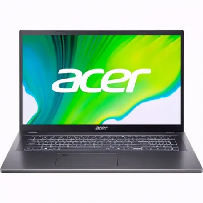 Acer Aspire 17 A17-51M-52U3 (NX.J02EG.00K)