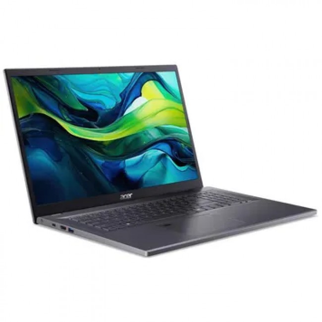 Acer Aspire 17 A17-51M-52U3 (NX.J02EG.00K)