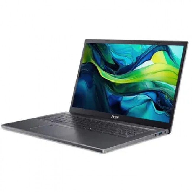 Acer Aspire 17 A17-51M-52U3 (NX.J02EG.00K)