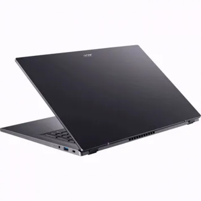 Acer Aspire 17 A17-51M-52U3 (NX.J02EG.00K)