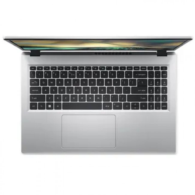 Acer Aspire 3 A315-59 (NX.K6SEG.01U)