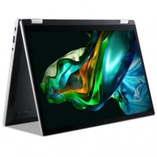 Acer Aspire 3 Spin 14 A3SP14-31PT-C326 (NX.KENEG.00H)