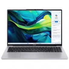Acer Aspire Lite 16 AL16-52P (NX.J2SEG.005)