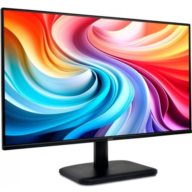 Acer EK241YGbi (UM.QE1EE.G01)