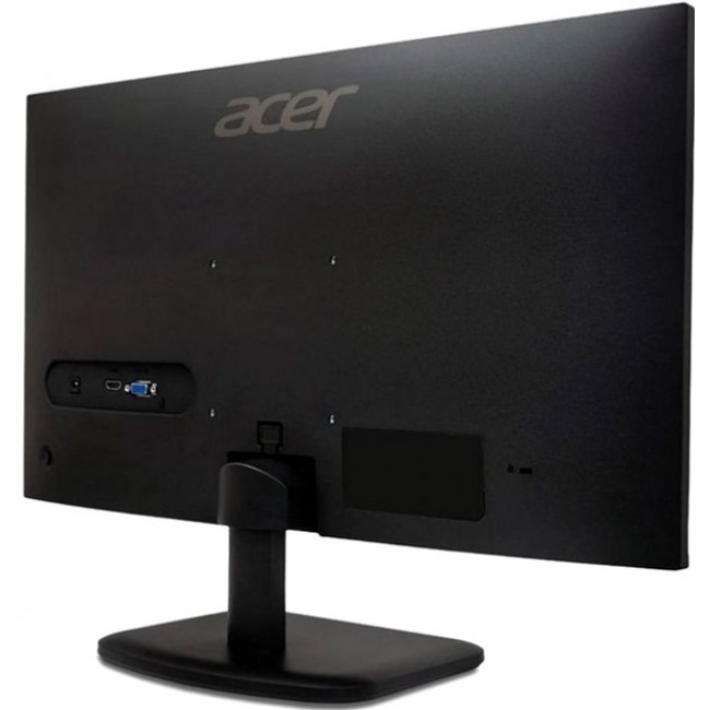 Acer EK241YGbi (UM.QE1EE.G01)