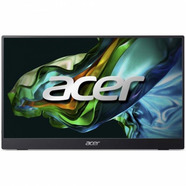 Acer PM161QB1bmiuux (UM.ZP1EE.101)