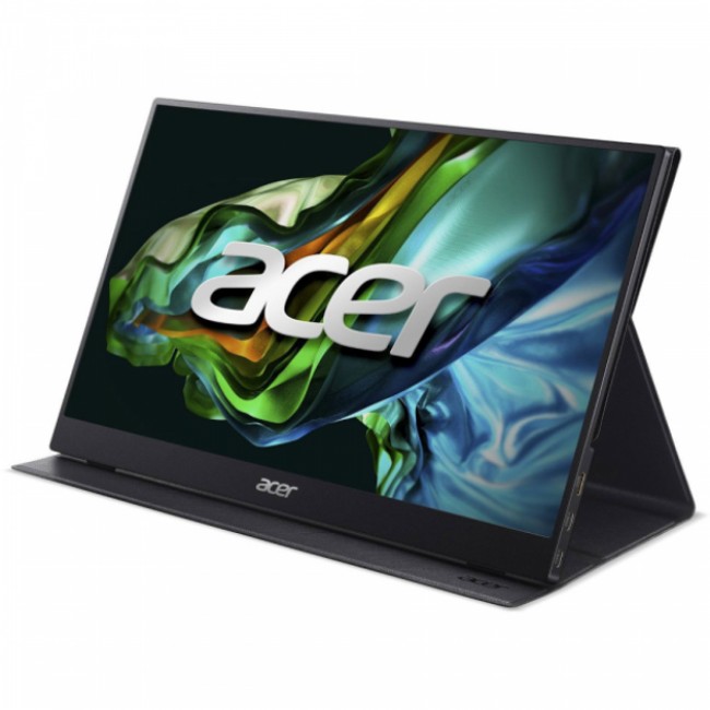 Acer PM161QB1bmiuux (UM.ZP1EE.101)