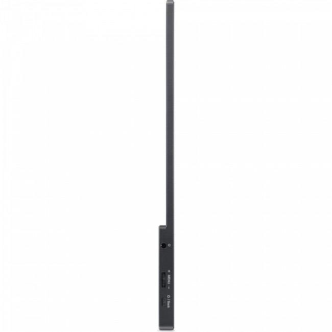 Acer PM161QB1bmiuux (UM.ZP1EE.101)