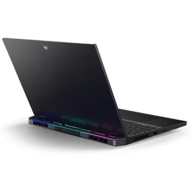 Acer Predator Helios 16 PH16-71 (NH.QJQEG.008)