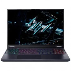 Acer Predator Helios Neo 16 AI PHN16-73-90J6 (NH.QX4EU.002)