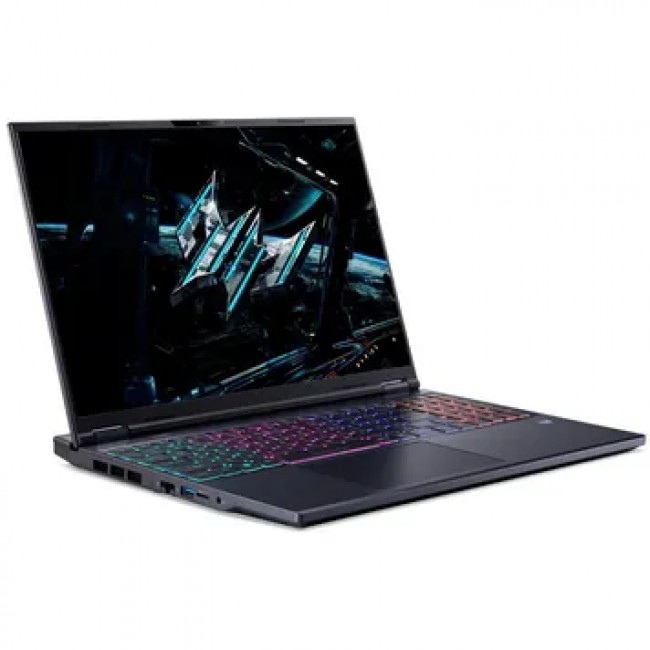 Acer Predator Helios Neo 16 AI PHN16-73-99UG (NH.QX2EU.002)