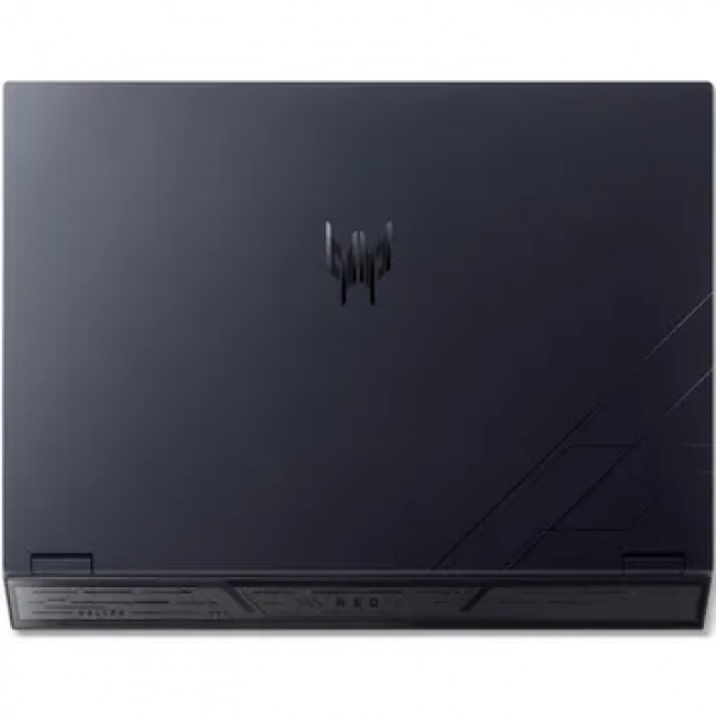 Acer Predator Helios Neo 16 AI PHN16-73-99UG (NH.QX2EU.002)