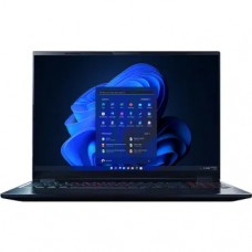 Acer Predator Helios Neo 16S AI PHN16S-71-99AT (NH.QX7EU.004)